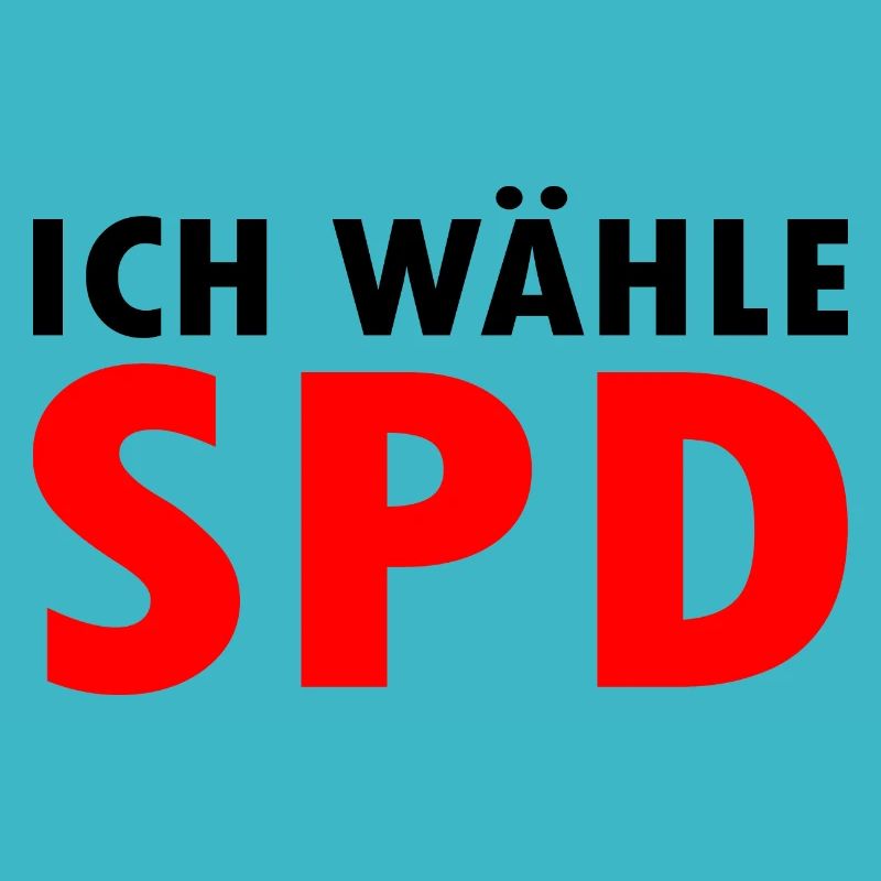 Spd