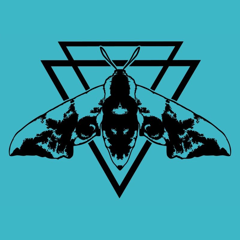 Moth