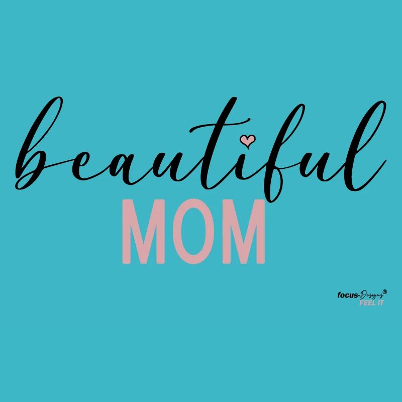 belle maman