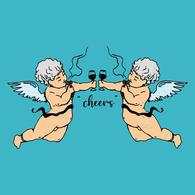 Anges toast, Acclamations