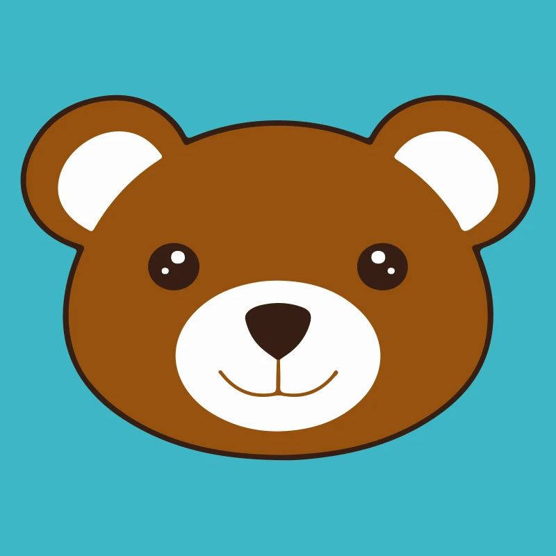 ours en peluche