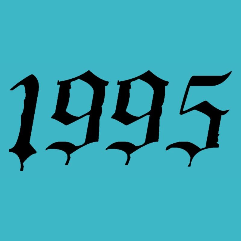 1995