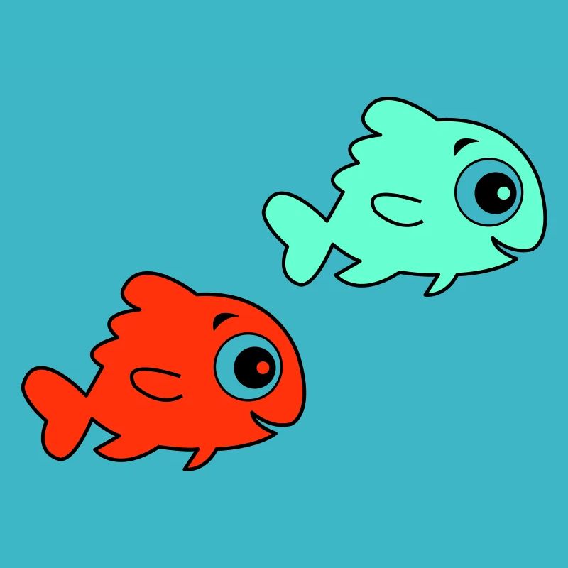 Pisces