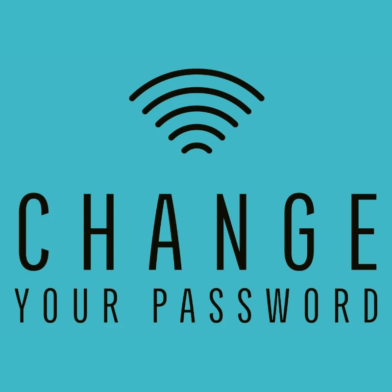 Wechsel, www, Internet, Online, PC, Datendiebstahl