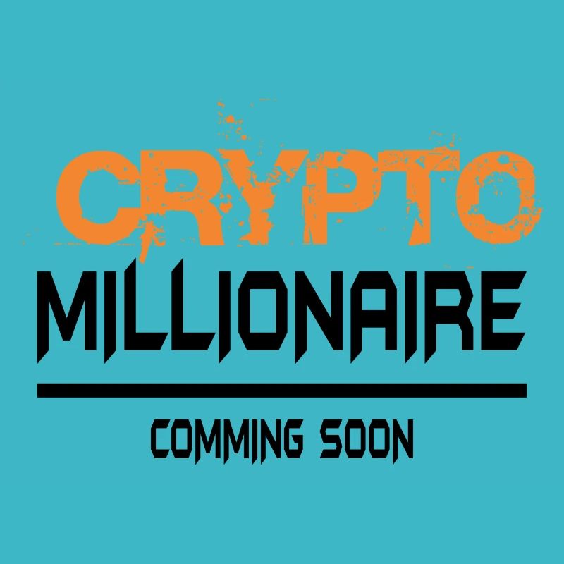 Bitcoin Trading Crypto Stocks