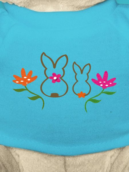 frohe Ostern
