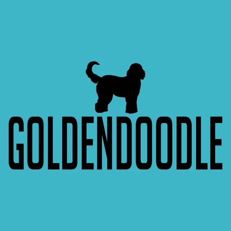 Goldendoodle Races de chiens Chiens Doodle Wilsigns