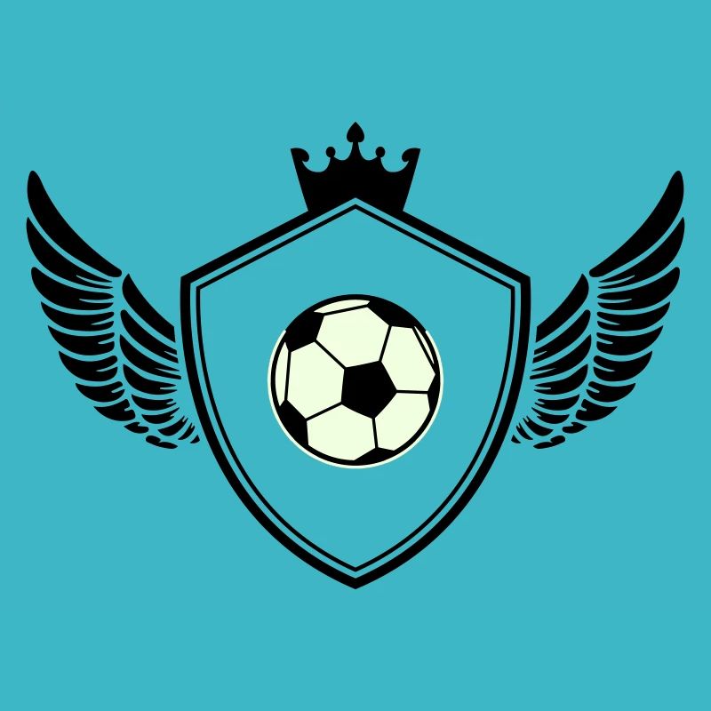 Football crest