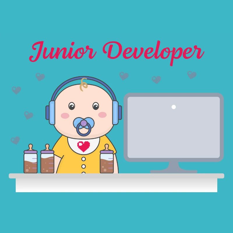 Junior Developer