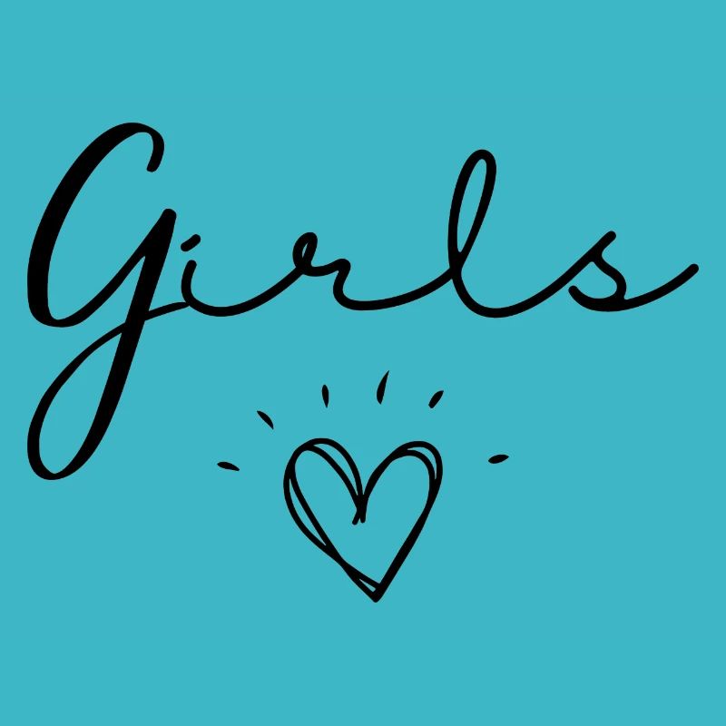 Filles.