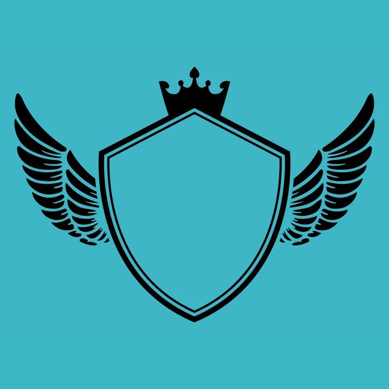 wappen