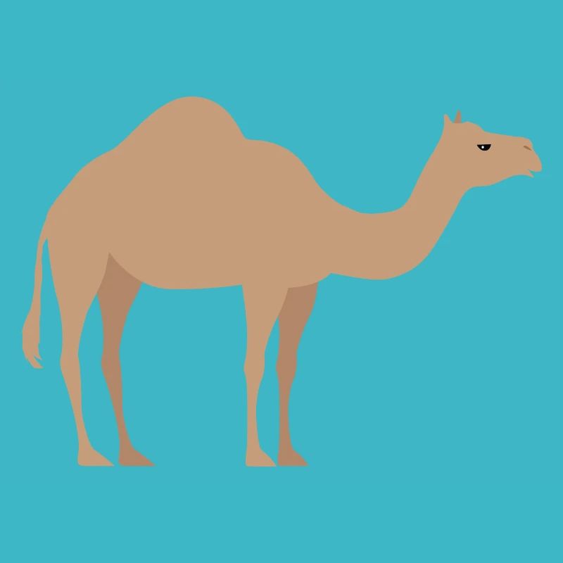 Wildtiere