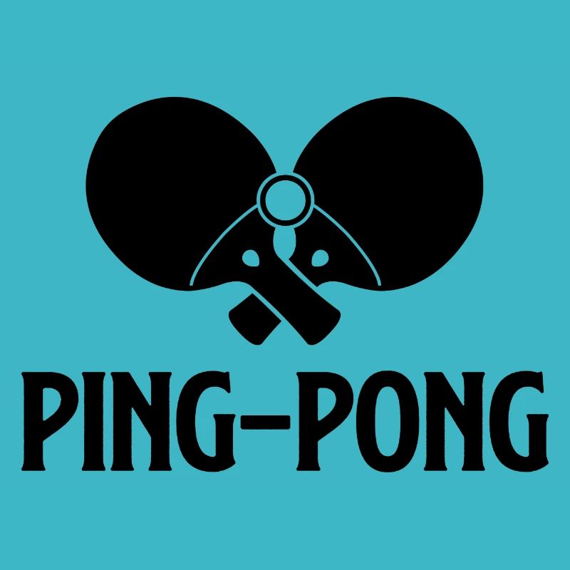 Ping Pong