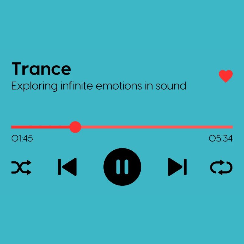 Trance