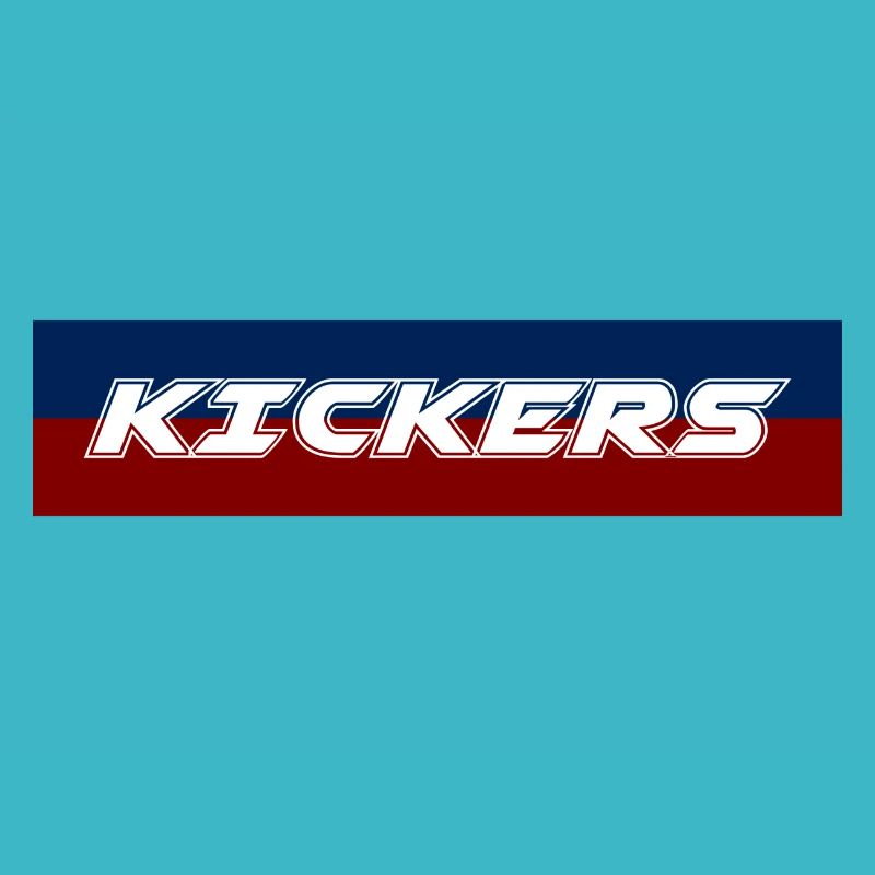 Kicker