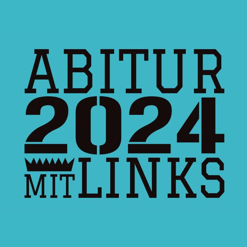 Abitur Abi