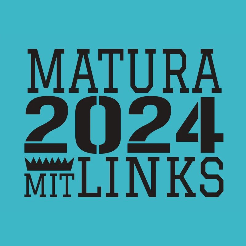 Dictons de Matura