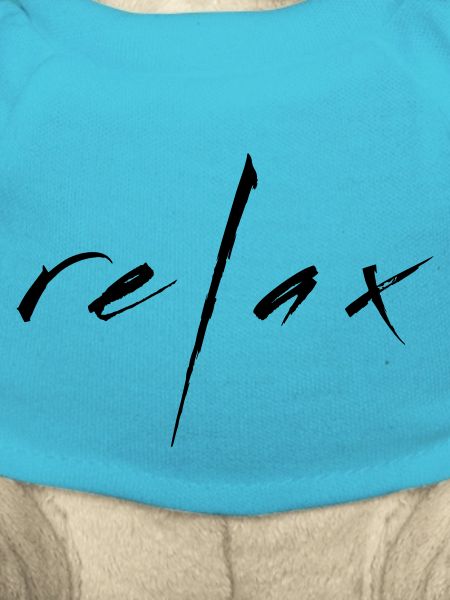 Relax