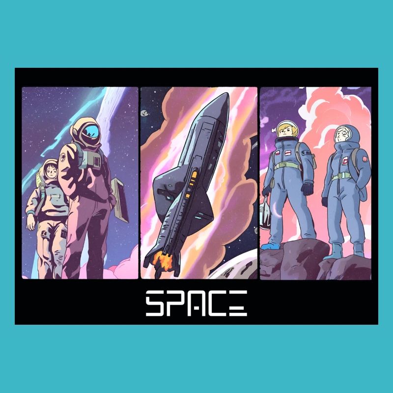 ESPACE