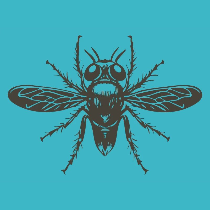 Fly Fly