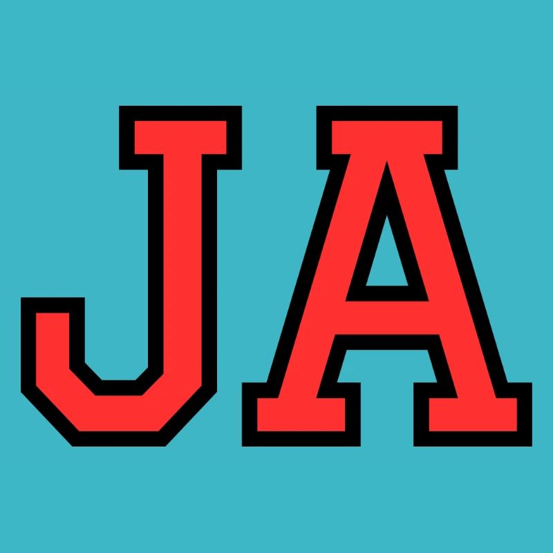 Ja