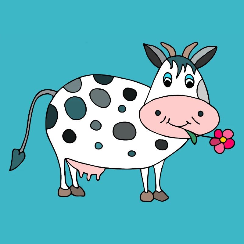 Vache