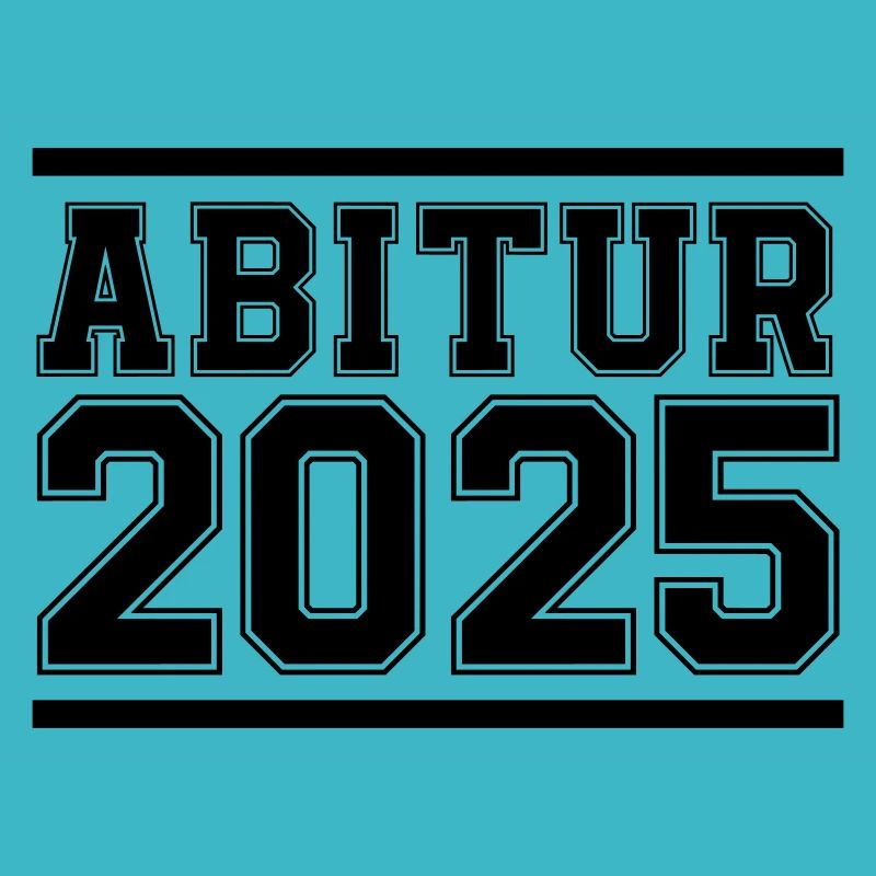 Abitur 2025