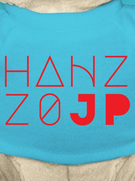 HANZZO