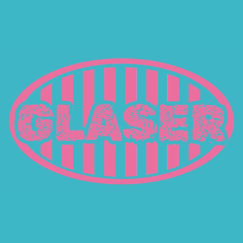 Job Glaser