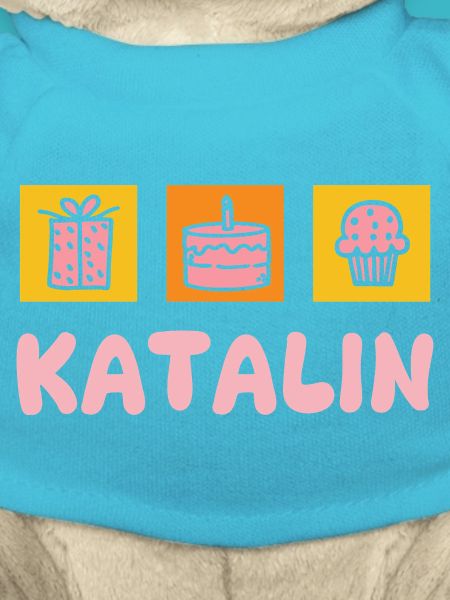 KATALIN