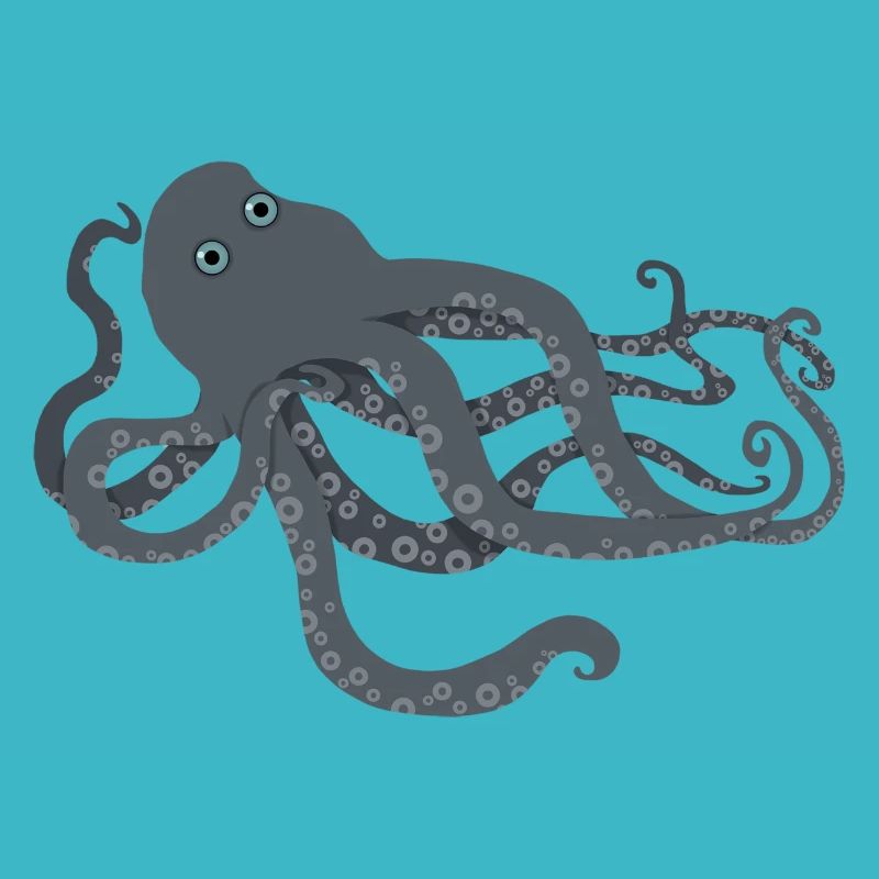 Kraken