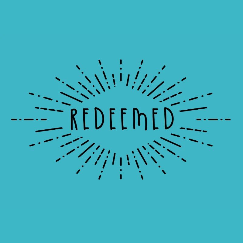 Redeemed3 N