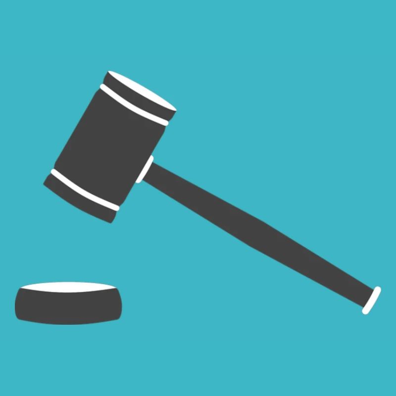 gavel