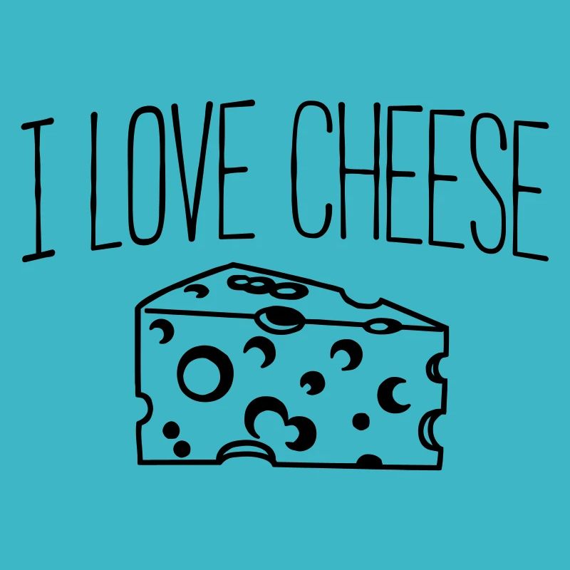 Cheese