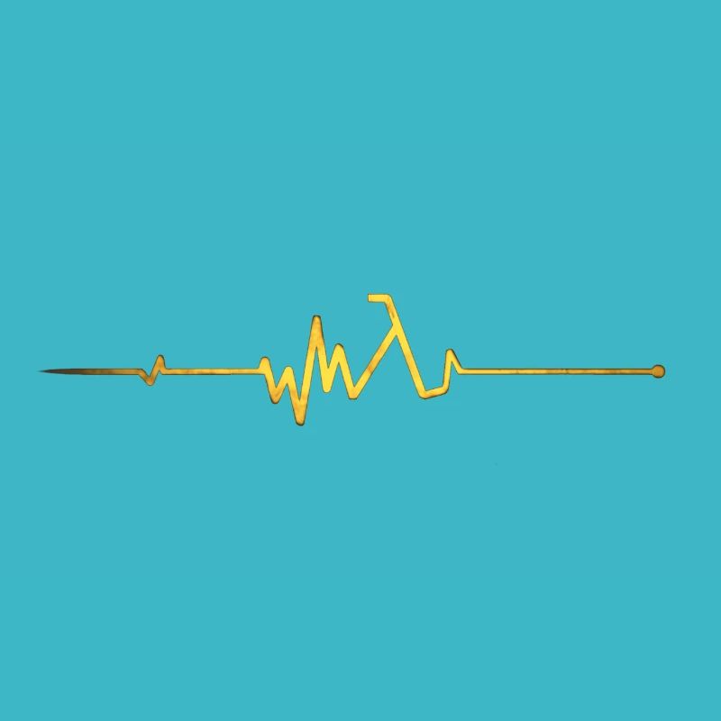 Beat