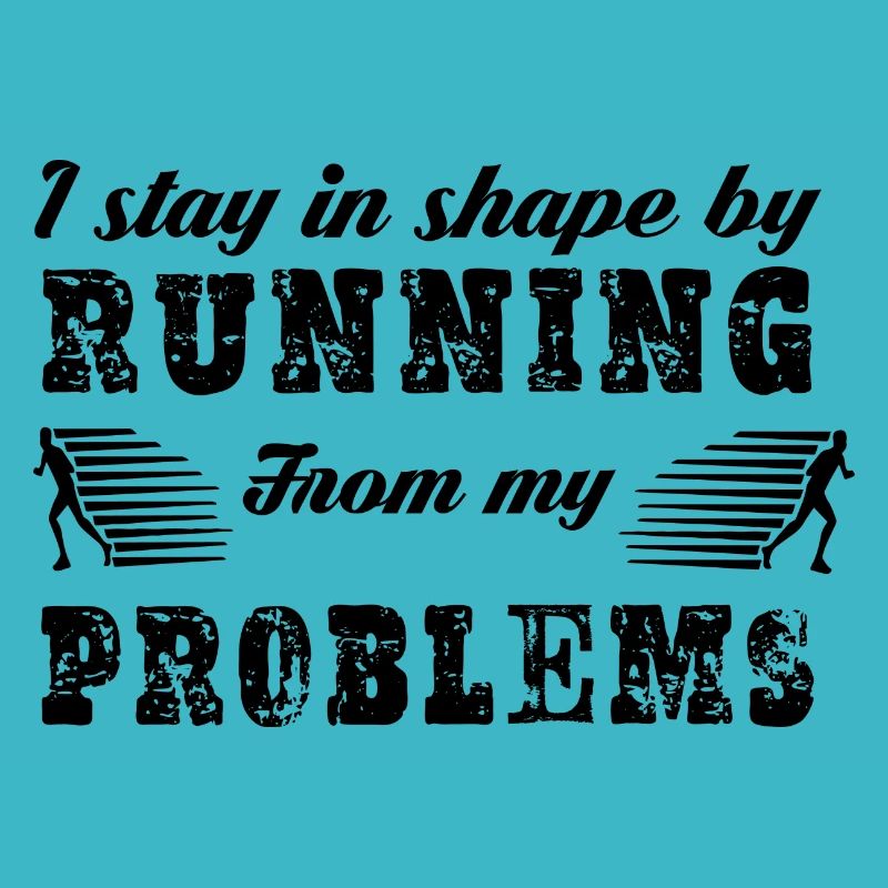 Running