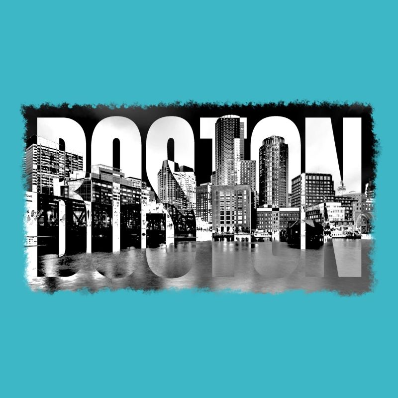Boston