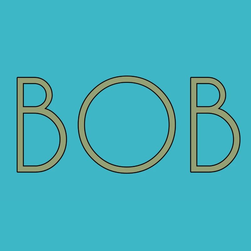 Bob