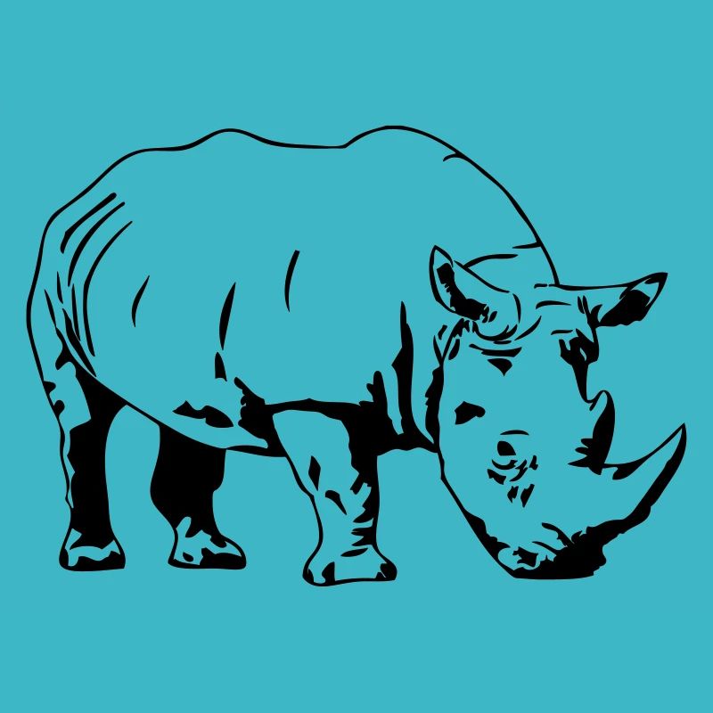 Rhino