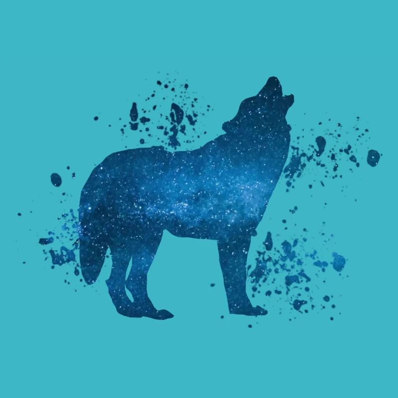 loup