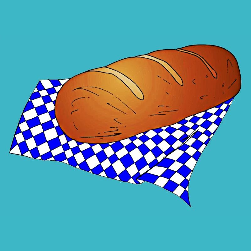 loaf