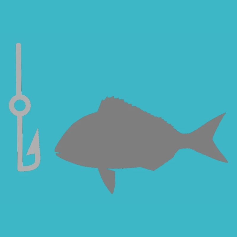 Fisch
