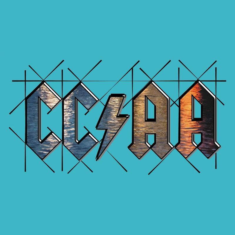 Esprit de l'ACSC