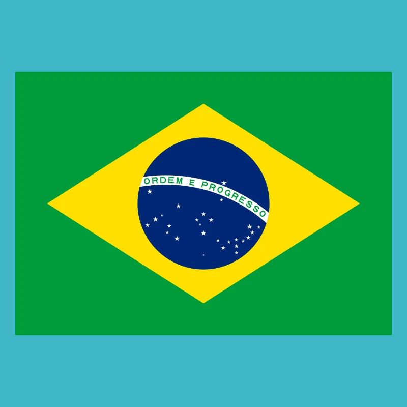Br Flag