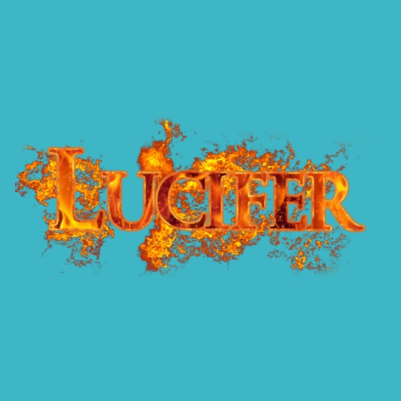 Lucifer