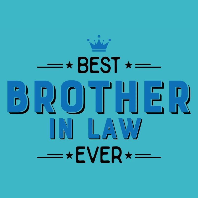 beau-frère