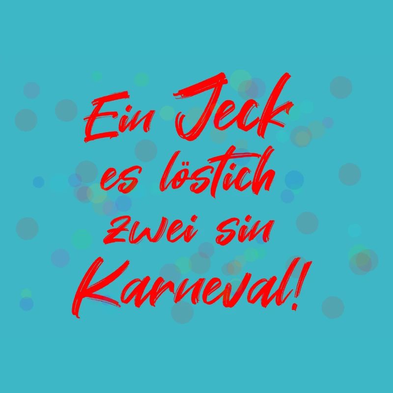 Köln Karneval