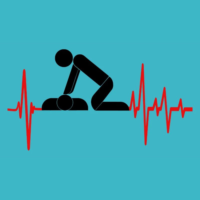 CPR INSTRUCTOR