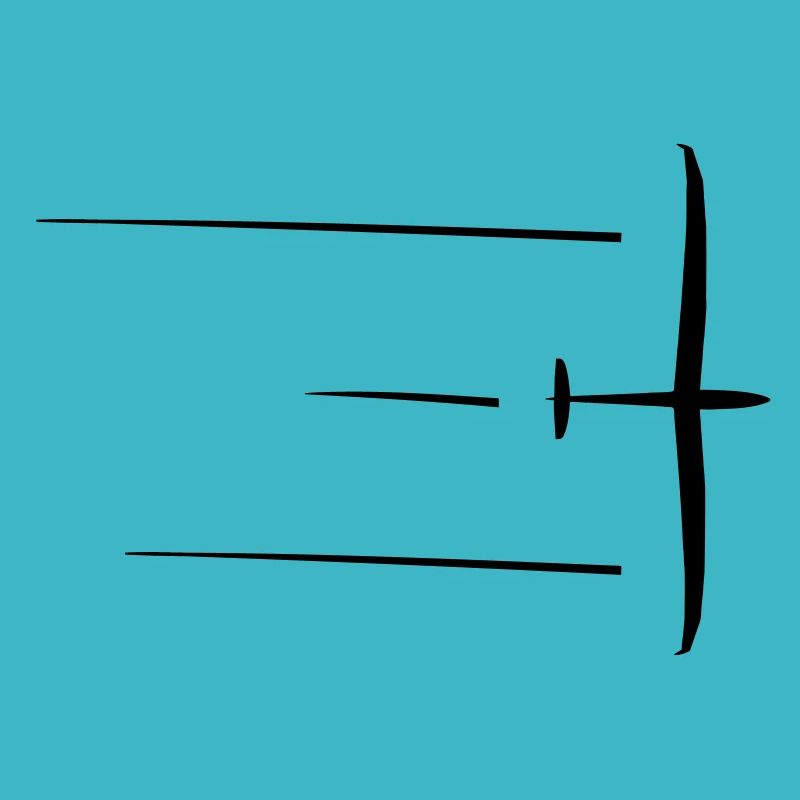 Glider Gliding Glider Glider Pilot Pilot