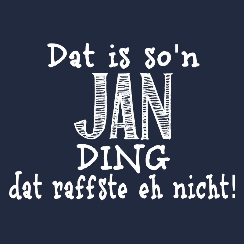 jan